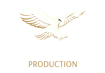 GLOBAL MEDIA