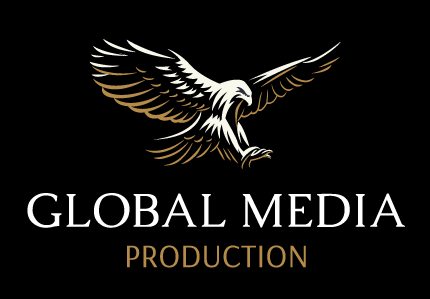 global-media-logo GLOBAL MEDIA